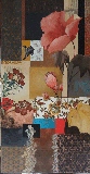 Floral - Périples