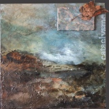 Cataclysme - Regard intérieur