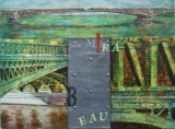 MiraBeau - Regard intérieur