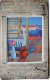 Paysage 