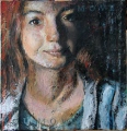 We move, you move. - Tirer le portrait