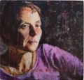 Douce violence - Tirer le portrait