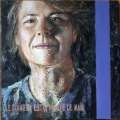 Le bonheur est à portée de main - Tirer le portrait