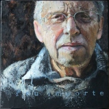 Peu importe - Tirer le portrait