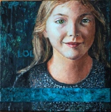Lol - Tirer le portrait